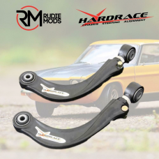 Forged Rear Camber Arms To Fit Ford Focus MK1 1998-2004 HARDRACE 6457 Focus MK1 1998-2004